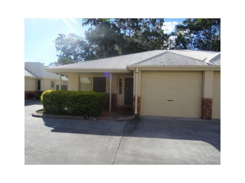 3/56 Wright Street, Carindale QLD 4152