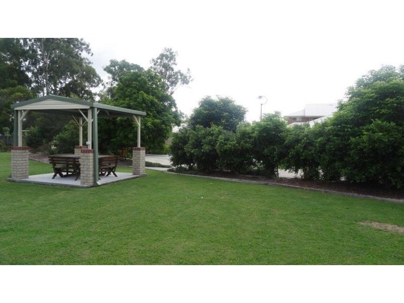 3/56 Wright Street, Carindale QLD 4152