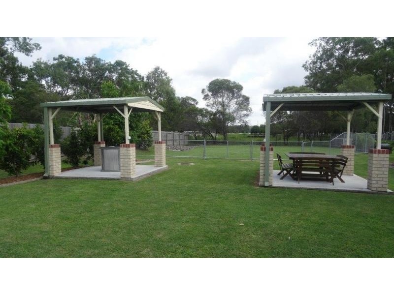 3/56 Wright Street, Carindale QLD 4152