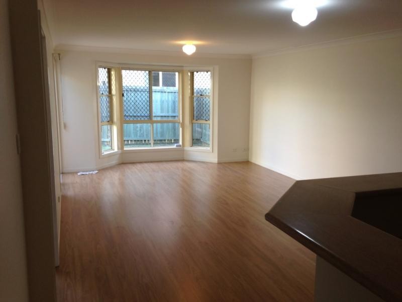 3/56 Wright Street, Carindale QLD 4152