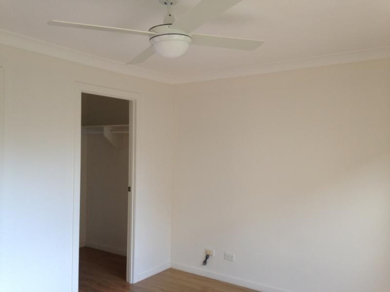 3/56 Wright Street, Carindale QLD 4152