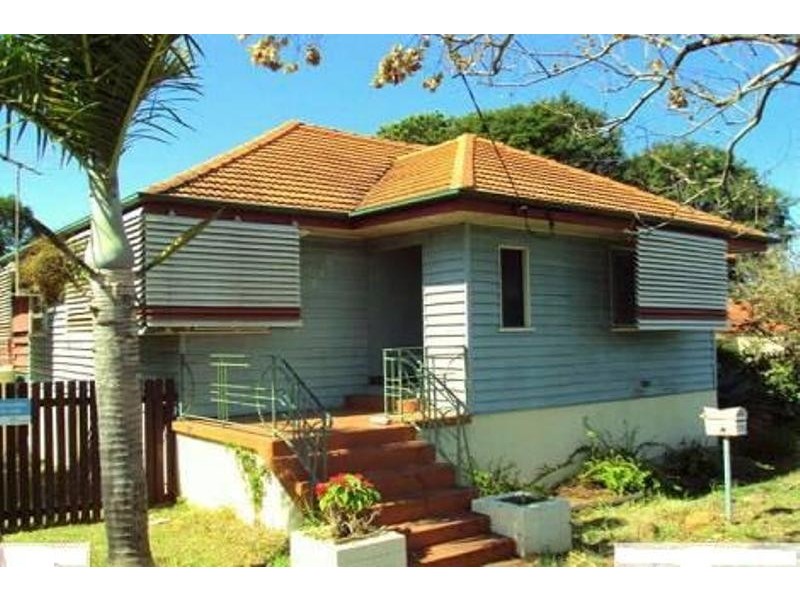 235 Mains Road, Sunnybank QLD 4109