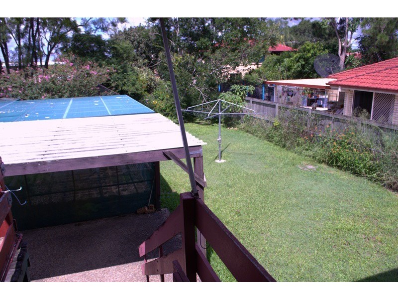 235 Mains Road, Sunnybank QLD 4109