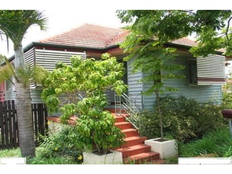 235 Mains Road, Sunnybank QLD 4109