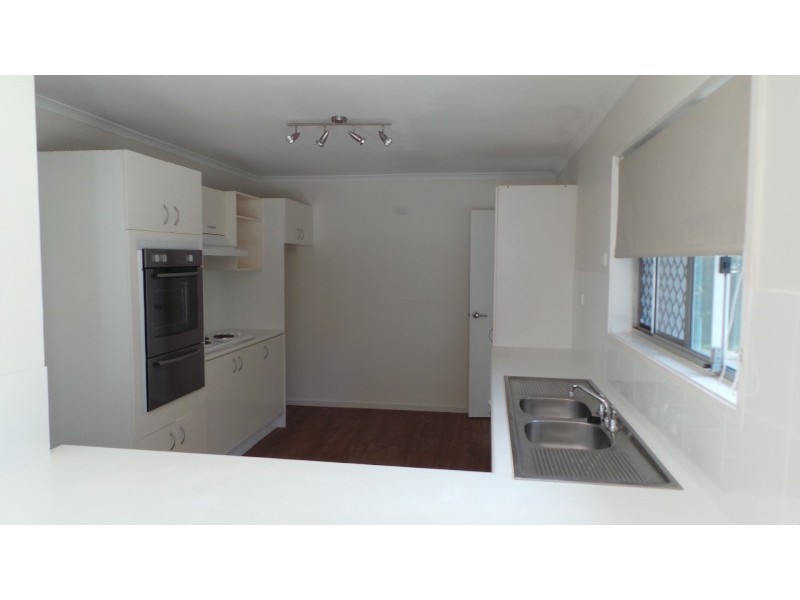 */16 Carrabean Avenue, Ashmore QLD 4214