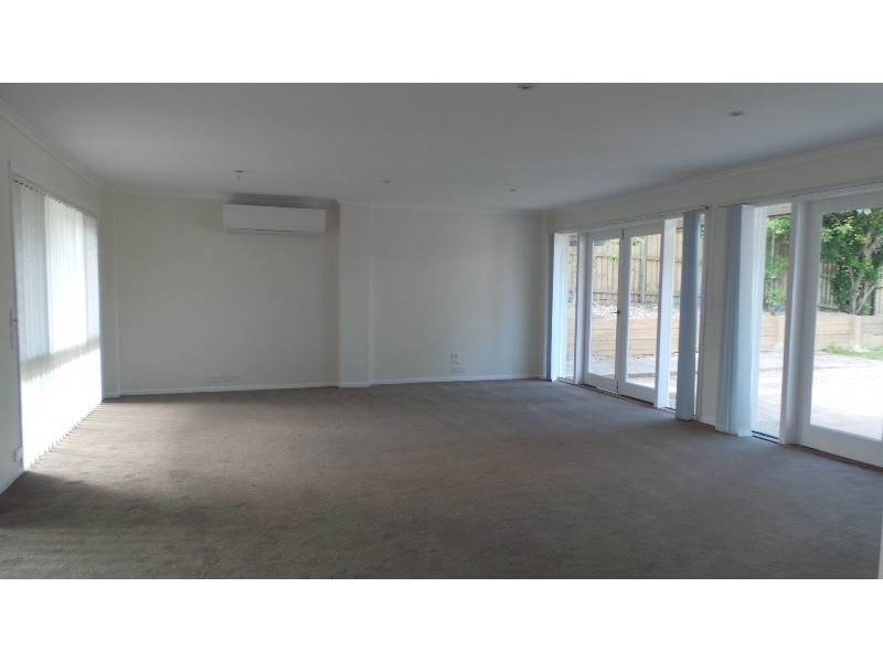 */16 Carrabean Avenue, Ashmore QLD 4214