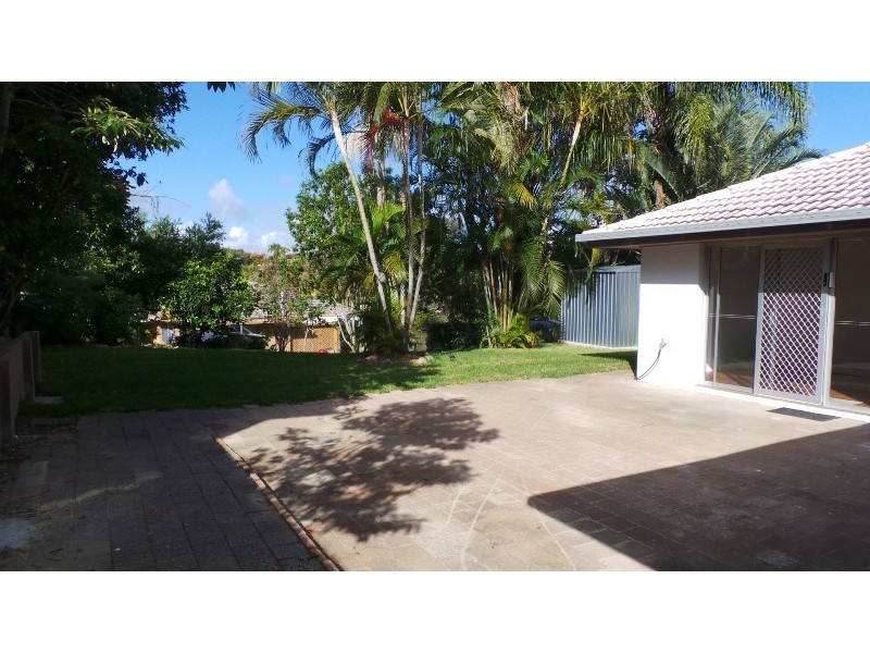 */16 Carrabean Avenue, Ashmore QLD 4214