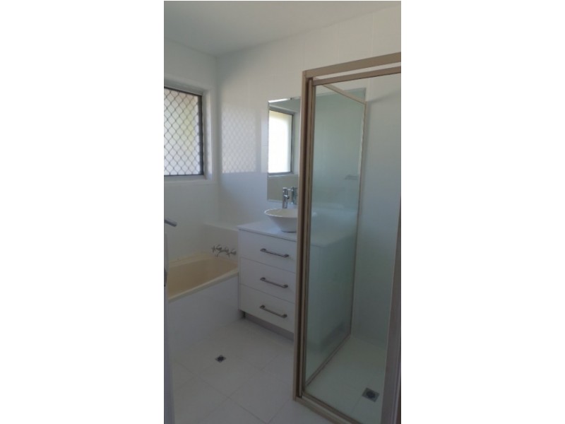 */16 Carrabean Avenue, Ashmore QLD 4214