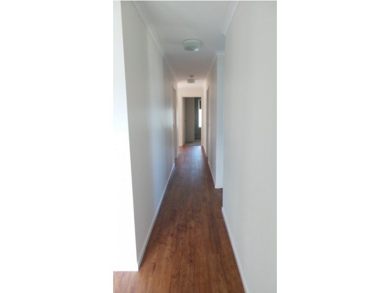 */16 Carrabean Avenue, Ashmore QLD 4214