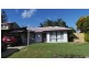 */16 Carrabean Avenue, Ashmore QLD 4214