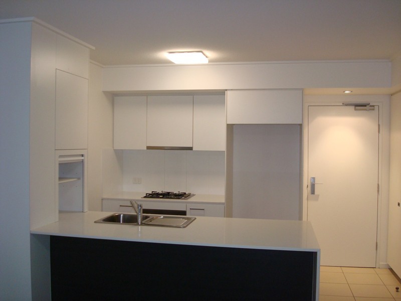 513/15-23 Parkland Street, Nundah QLD 4012