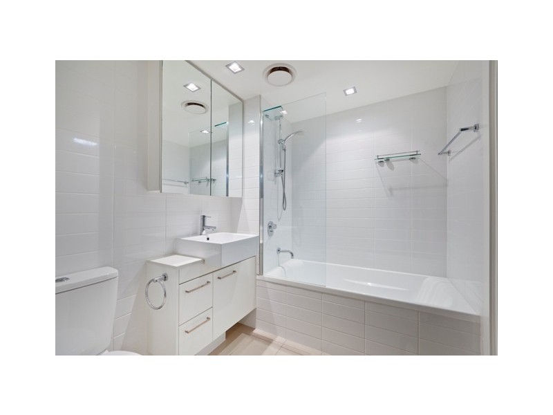 513/15-23 Parkland Street, Nundah QLD 4012