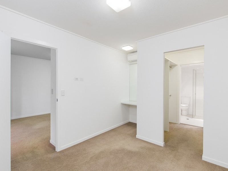 513/15-23 Parkland Street, Nundah QLD 4012