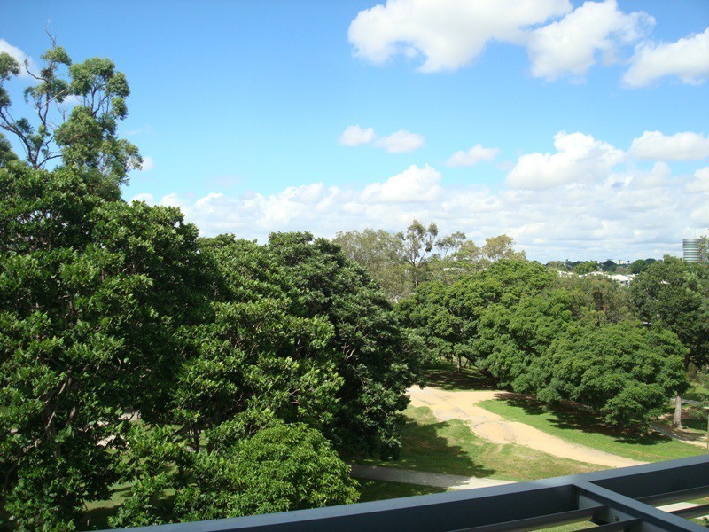 513/15-23 Parkland Street, Nundah QLD 4012