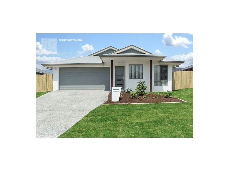 3 Winterpeak Close, Yarrabilba QLD 4207