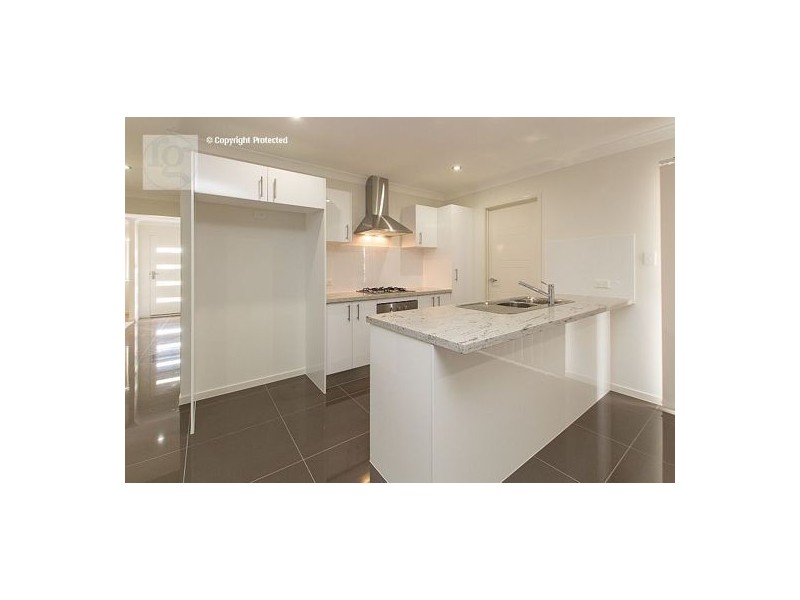 3 Winterpeak Close, Yarrabilba QLD 4207