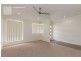 3 Winterpeak Close, Yarrabilba QLD 4207