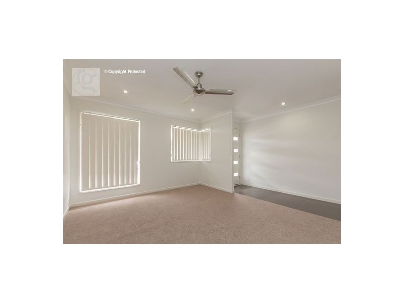 3 Winterpeak Close, Yarrabilba QLD 4207