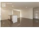 3 Winterpeak Close, Yarrabilba QLD 4207