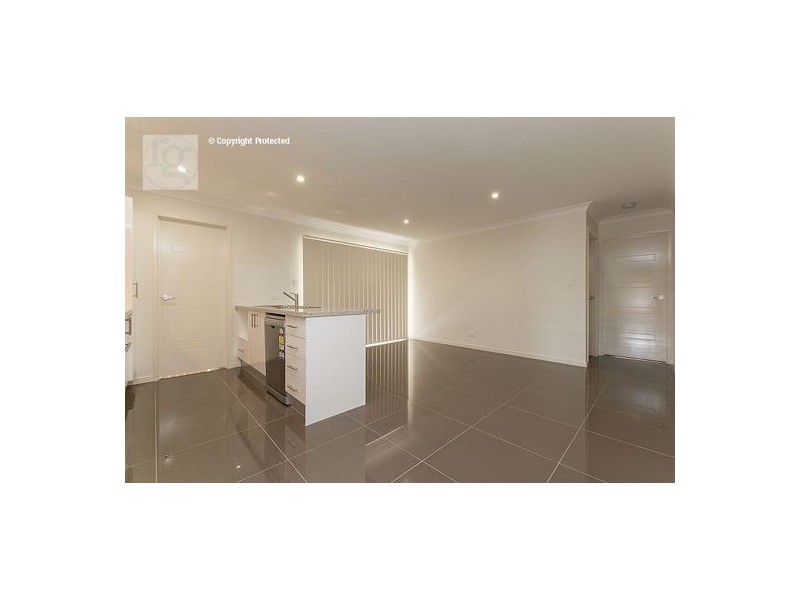 3 Winterpeak Close, Yarrabilba QLD 4207