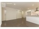 3 Winterpeak Close, Yarrabilba QLD 4207