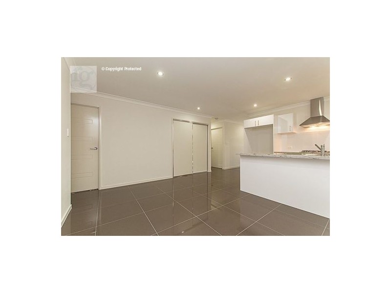 3 Winterpeak Close, Yarrabilba QLD 4207