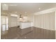 3 Winterpeak Close, Yarrabilba QLD 4207