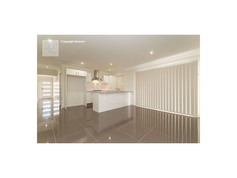 3 Winterpeak Close, Yarrabilba QLD 4207