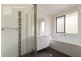 3 Winterpeak Close, Yarrabilba QLD 4207