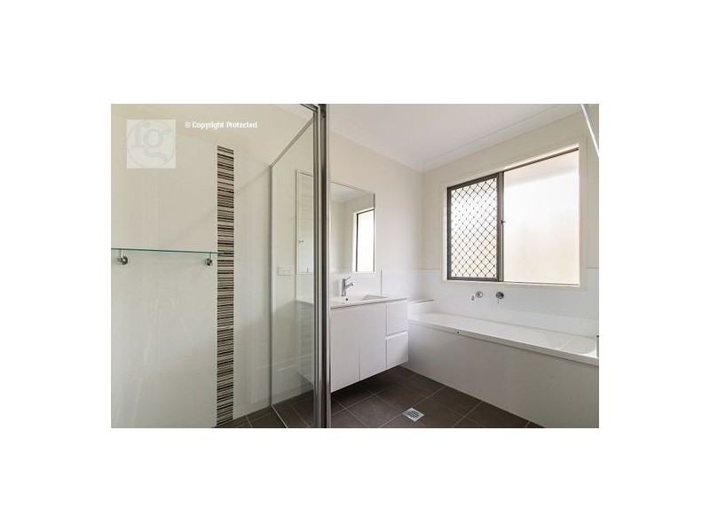 3 Winterpeak Close, Yarrabilba QLD 4207