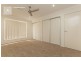 3 Winterpeak Close, Yarrabilba QLD 4207
