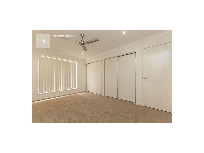 3 Winterpeak Close, Yarrabilba QLD 4207