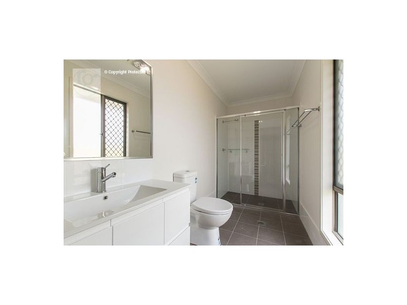 3 Winterpeak Close, Yarrabilba QLD 4207