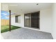 3 Winterpeak Close, Yarrabilba QLD 4207