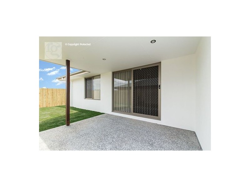 3 Winterpeak Close, Yarrabilba QLD 4207