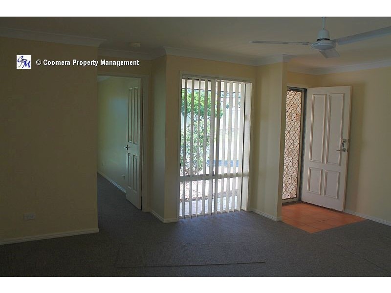 42 Ascendancy Way, Upper Coomera QLD 4209