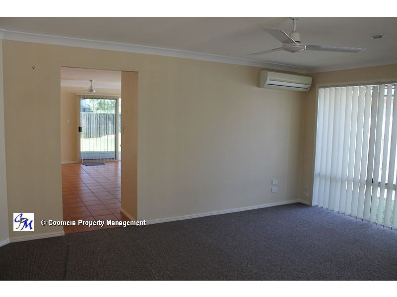 42 Ascendancy Way, Upper Coomera QLD 4209