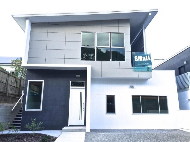 1/10 Julia Street, Highgate Hill QLD 4101
