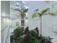 49/10 Manning St, South Brisbane QLD 4101