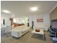 49/10 Manning St, South Brisbane QLD 4101