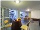 49/10 Manning St, South Brisbane QLD 4101
