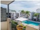21/7 Landsborough Terrace,, Toowong QLD 4066