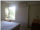 21/7 Landsborough Terrace,, Toowong QLD 4066