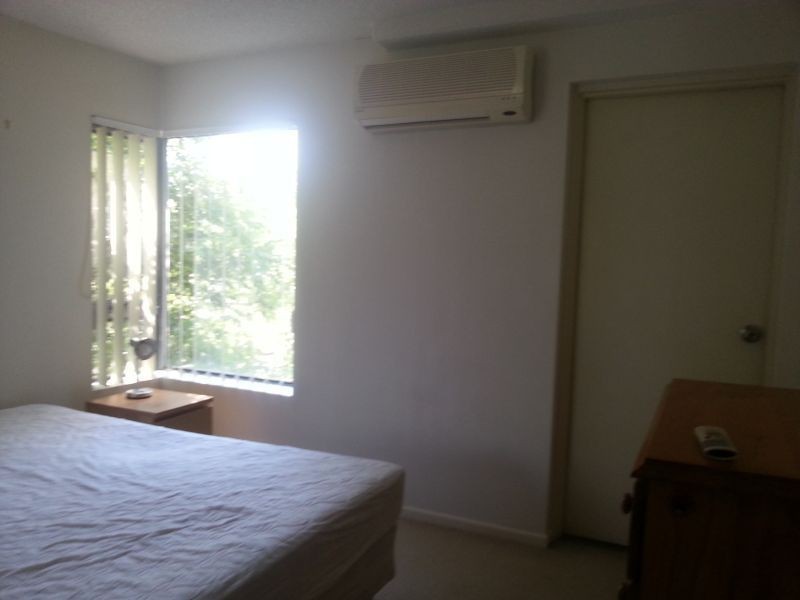 21/7 Landsborough Terrace,, Toowong QLD 4066