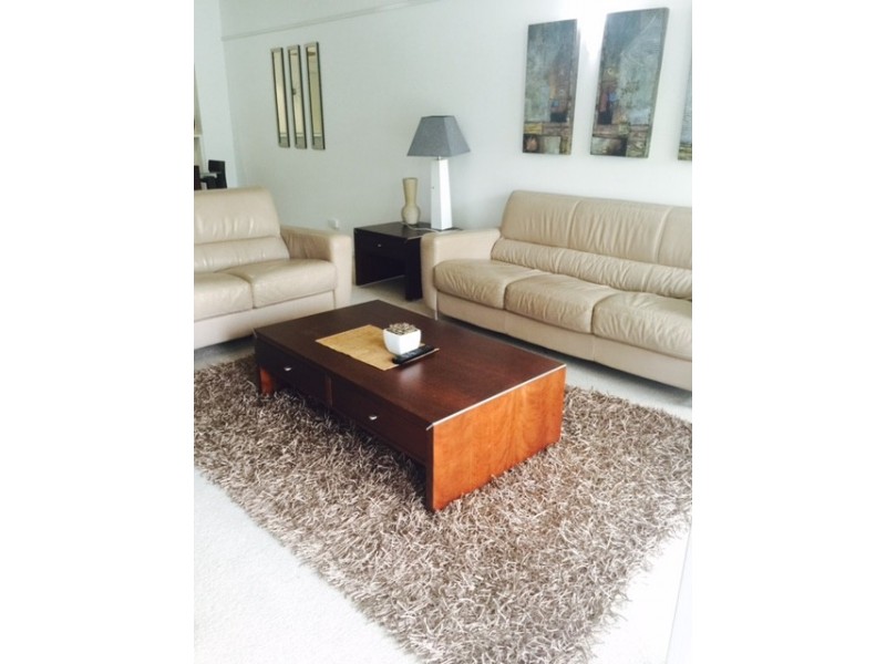 B L2/51 Hope Street, Spring Hill QLD 4000