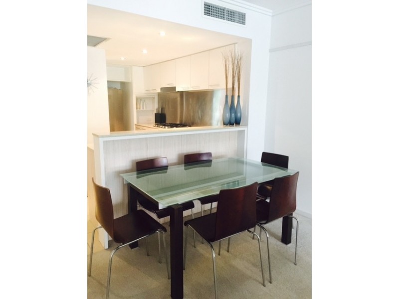 B L2/51 Hope Street, Spring Hill QLD 4000