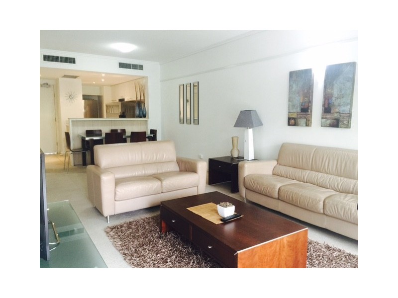 B L2/51 Hope Street, Spring Hill QLD 4000