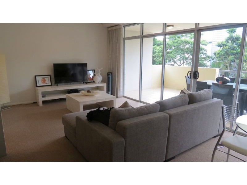 43 Love Street, Bulimba QLD 4171