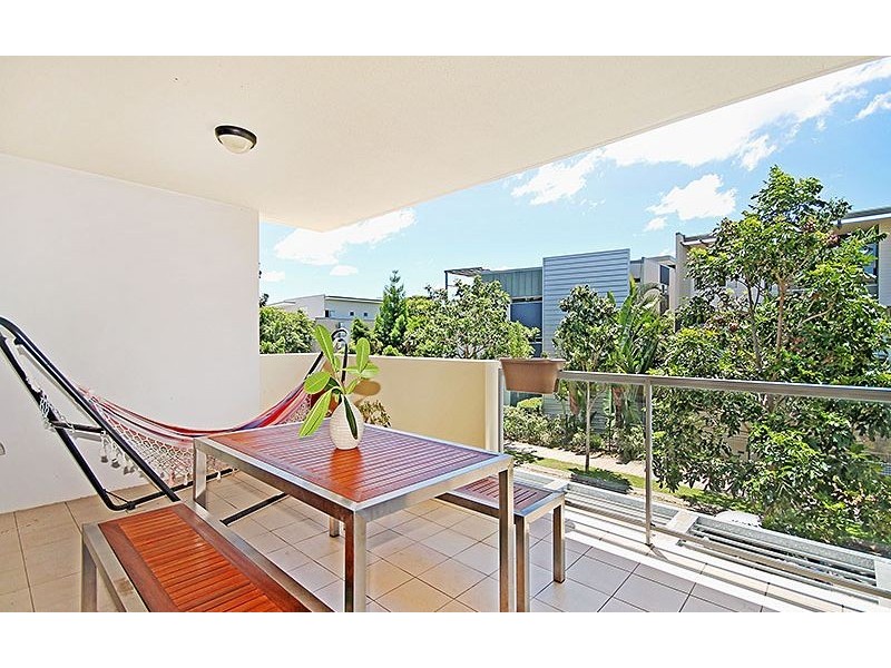 43 Love Street, Bulimba QLD 4171