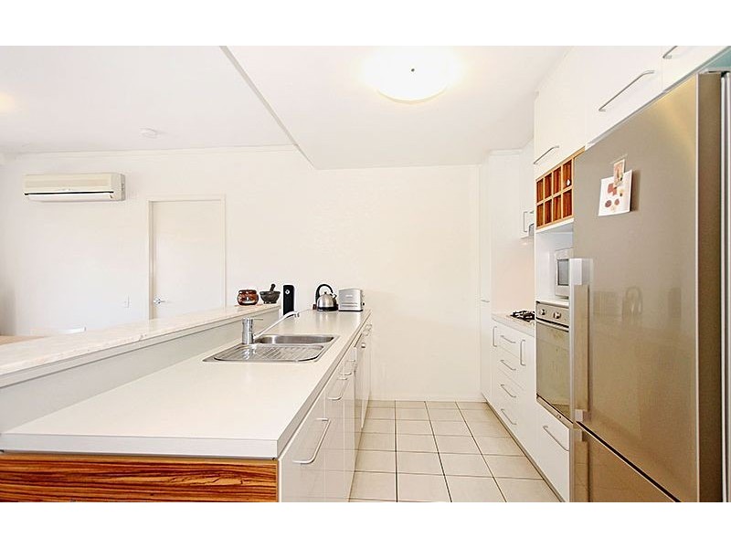 43 Love Street, Bulimba QLD 4171